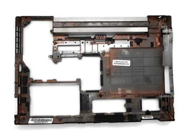 Buy New Compatible Lenovo Thinkpad L412 Bottom Base Casing 60y5024