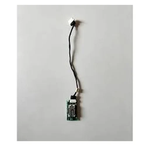Acer Aspire 4736Z laptop Bluetooth module replacement