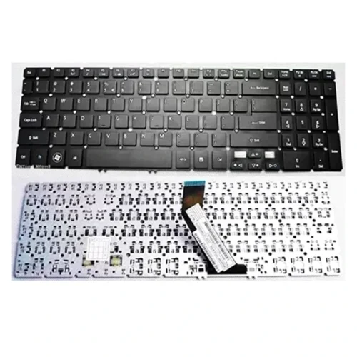 Laptop Internal Keyboard for Acer Aspire V5-531 V5-551 V5-571 V5-571G V5-571P V5-431-2421