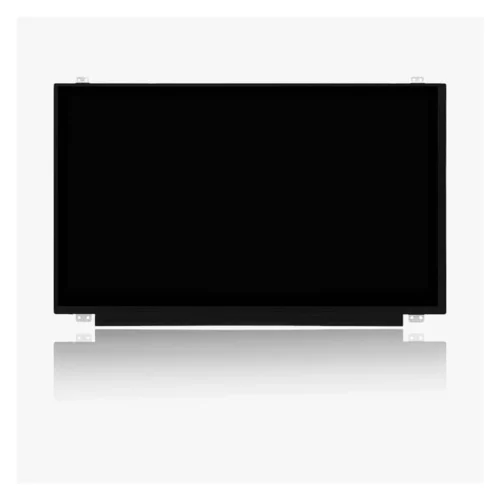 New compatible 14-inch HD LCD display screen for Dell Inspiron 14 3442 laptop