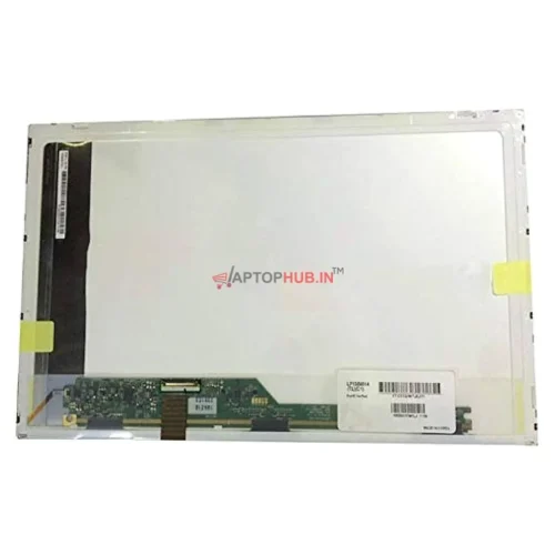 Dell Inspiron N5110 LCD Screen 15.6 Inch HD 1366x768 40 Pin