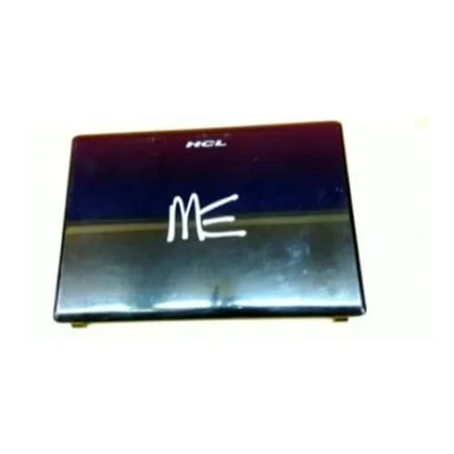 HCL ME L54 laptop Wi-Fi wireless network card replacement