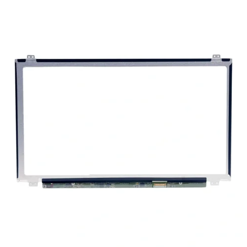 HP 15-AC 15-AY 15-AF LCD Screen 15.6 Inch 30 Pin HD LED