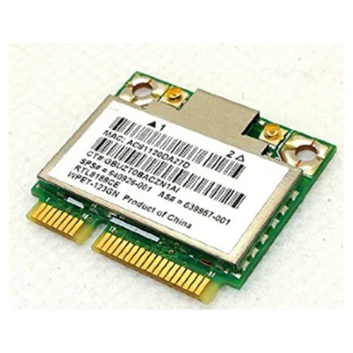 HP 630 430 CQ43 CQ57 laptop internal Wi-Fi wireless card