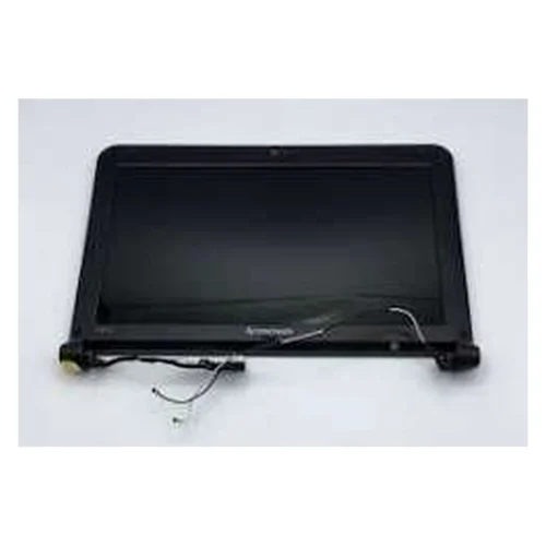 New Lenovo IdeaPad S10 10.2 inch LED LCD laptop display screen 59015866