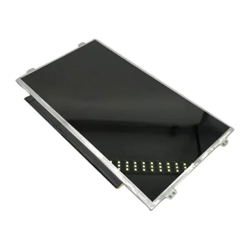 New compatible 10.1-inch LED LCD display screen for Lenovo IdeaPad S10-3 and S10-3s netbooks
