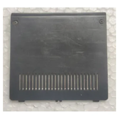 Original used Sony VAIO PCG-6P9P VGN-C13G laptop RAM door cover