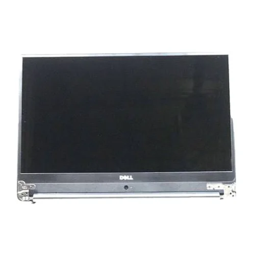 New compatible 15.6-inch WXGA HD LED LCD display screen for Toshiba Satellite L655-S5150 laptop