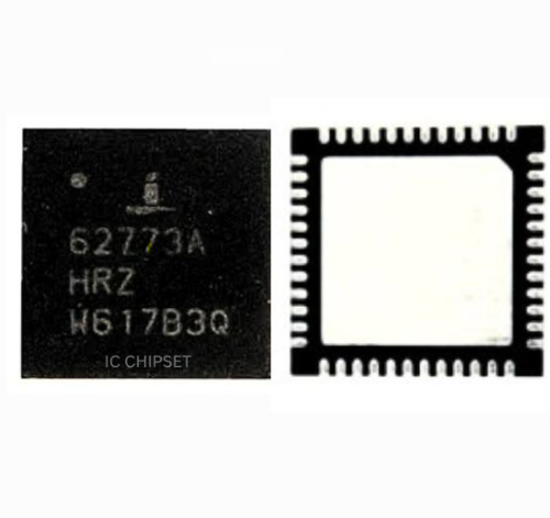 New-Laptop-Ic-Chip-Isl62773irz-Ic-Pwm-Reg-Multiph-Amd-48-Qfn-62773-Isl62773