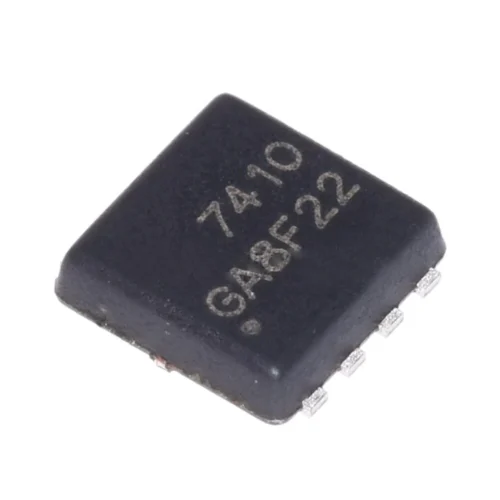 aon7410-ao7410-a07410-laptop-motherboard-mosfet-ic