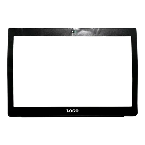 Dell Latitude 7280 E7280 LCD Front Bezel 0XR29
