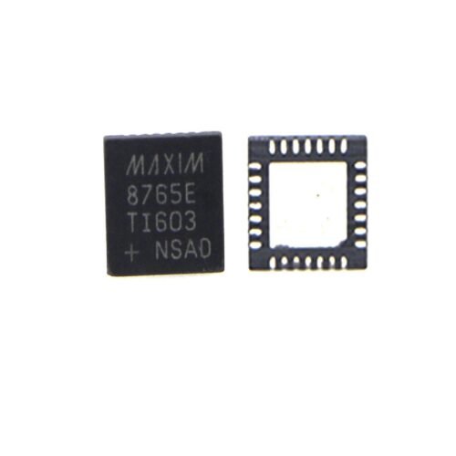 laptop-ic-max8765e-maxim-8765e