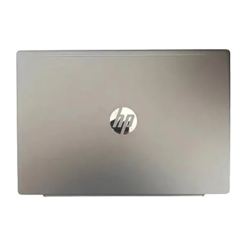 HP Pavilion dv4 series LCD top cover front bezel and rear cover panel