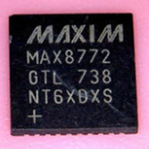 max8772gtl-max8772-laptop-motherboard-pwm-controller-ic-40-pin-tqfn