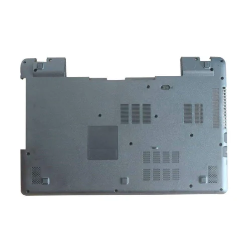 Bottom Base Case for Acer Aspire E5-511 E5-521 E5-531 E5-551 E5-571