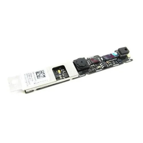 Dell Inspiron N4110 N5110 N7110 Webcam T3NPC