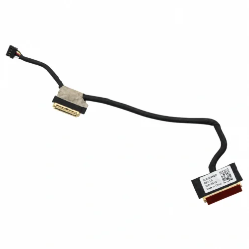 Lenovo 15-IWL 15IKBR LCD Display Cable DC02C00G400