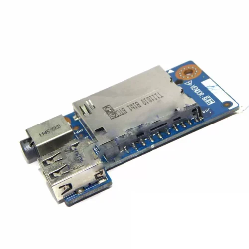 lenovo-ideapad-g500-g585-sound-usb-sd-reader-card-with-cable