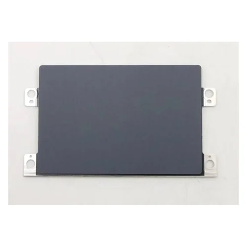 Lenovo Y510-14IKB laptop touchpad logic card 8S73042414ZZ