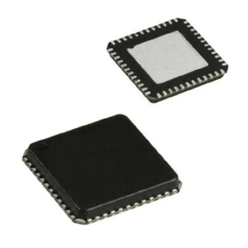 ALC3258 laptop audio codec IC ALC 3258 motherboard replacement chip