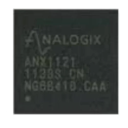 Analogix ANX1121 Integrated Circuit IC for Electronic Repair