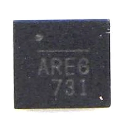 APW8868C 8868 Power Management IC for Motherboard Repair