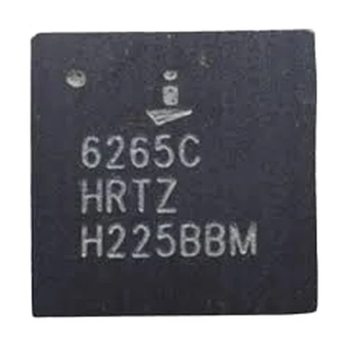 ISL6265C ISL6265CHRTZ ISL6265 power management integrated circuit