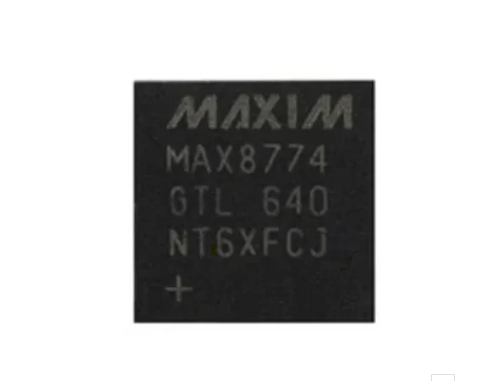 max8774gtl-max8774g-tl-max8774-laptop-motherboard-power-ic