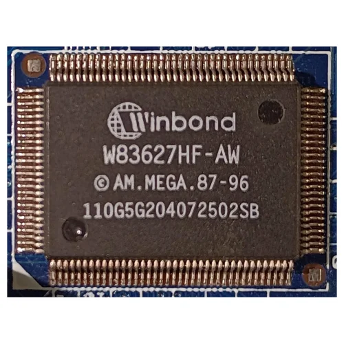 winbond-w83627hf-aw-8362727hfaw-super-io-ic.