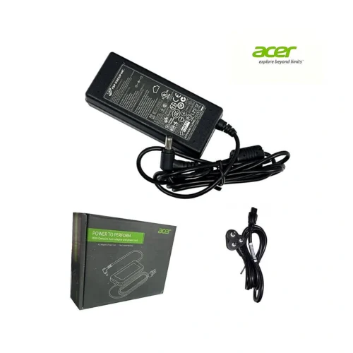 acer-45w-original-laptop-charger-19v-2-37a-aspire-swift-spin-switch