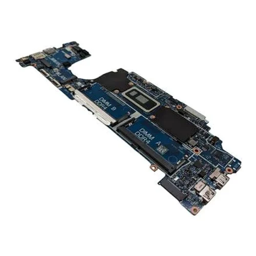 Dell Latitude 5300 Core i7 Laptop Motherboard RKC2Y