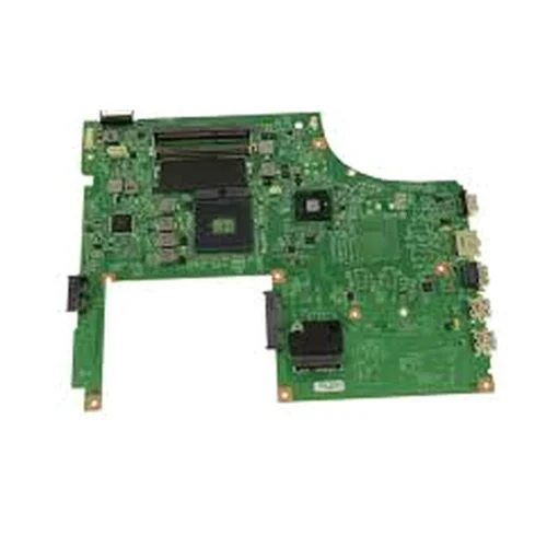 Dell Vostro 3700 Dual Core laptop motherboard V954F