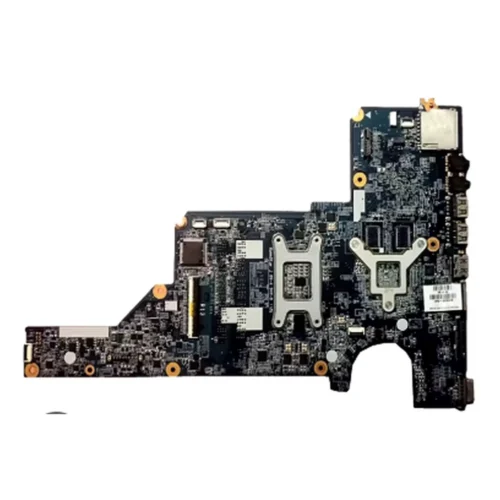 Laptop Motherboard for HP Pavilion G4-1000 Series