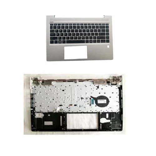 Touchpad-With-Keyboard-For-Hp-440-G6