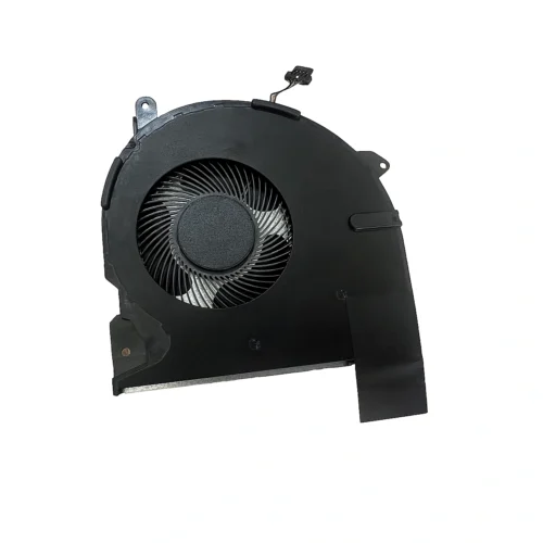 fan For HP Probook 440-G6 445-G6 440-G7 L48270-001