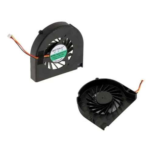 HP Compaq Presario G50 G60 CQ50 CQ60 Laptop CPU Cooling Fan
