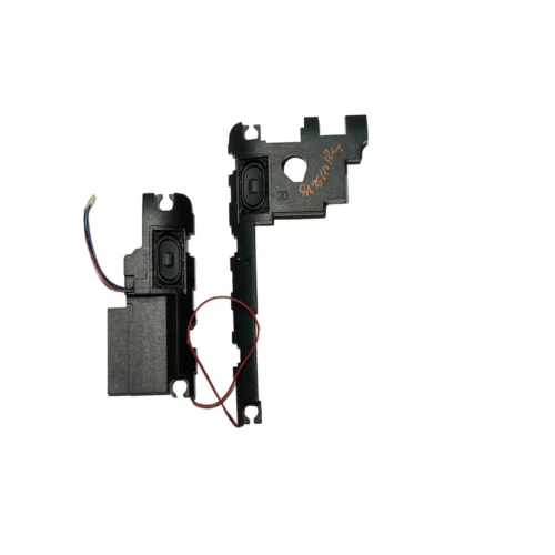 HP Pavilion 15-BS 15-BW Internal Speaker 925306-001