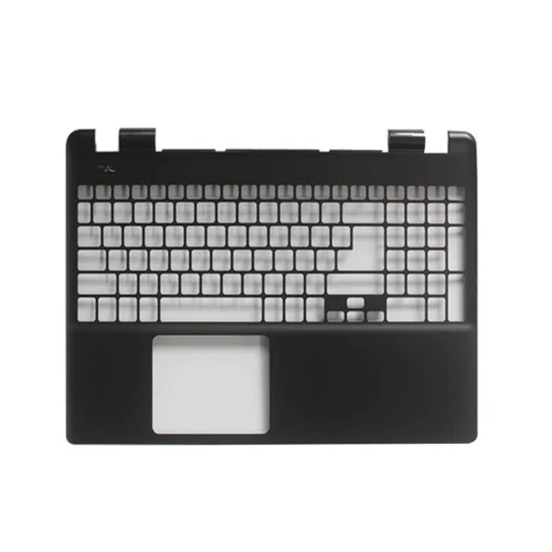 Acer Aspire E5-511 E5-571 Laptop Touchpad V3-572