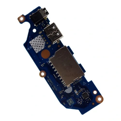 Dell-Inspiron-15-3510-3511-3515-3520-IO-Power-USB-Board-Card