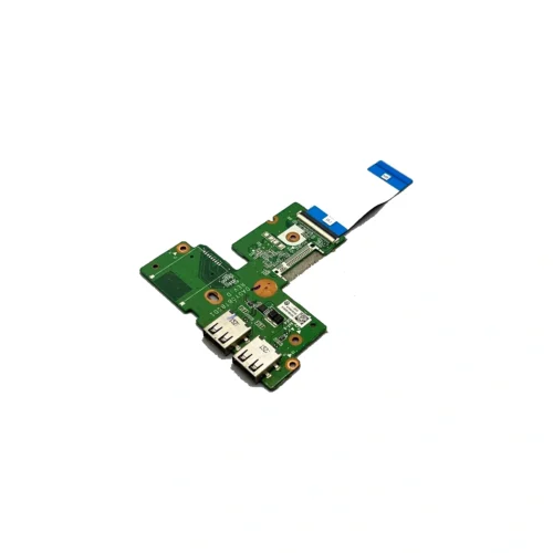 ptop-Hp-Pavilion-13-C-Da0y0btb6d1-Usb-Board-W-Cable