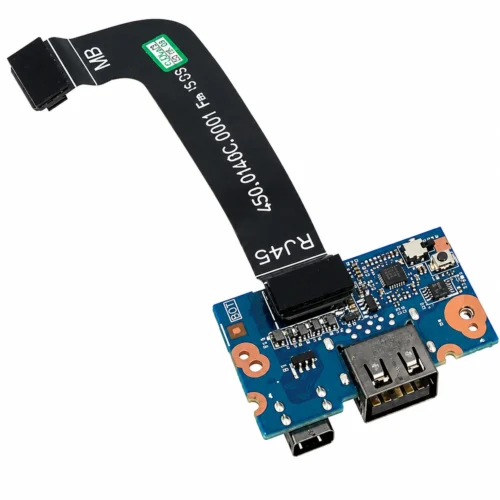 Laptop-Usb-Card-For-Lenovo-Thinkpad-X1-Carbon-3rd-Gen