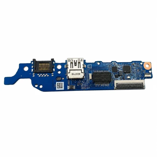 Laptop-Usb-Port-IO-Board-For-Hp-Probook-450-G8-640-645-G9