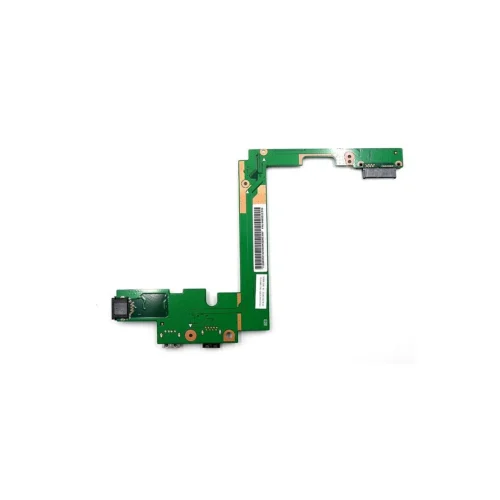 Lenovo-ThinkPad-T540p-USB-Board.webp