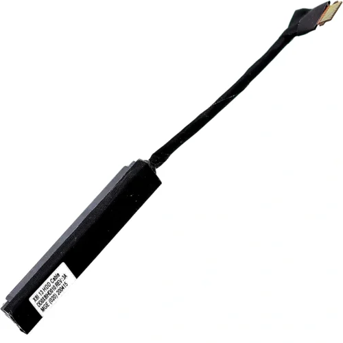 Laptop-Hdd-Cable-For-Hp-Probook-440-G6-440-G6-445-G6-450-G6-G7