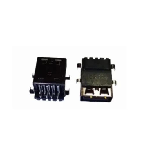 Laptop Usb Port For Dell-E5440