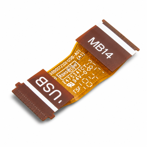 Laptop Usb Board Cable For Hp For Elitebook 840 G6