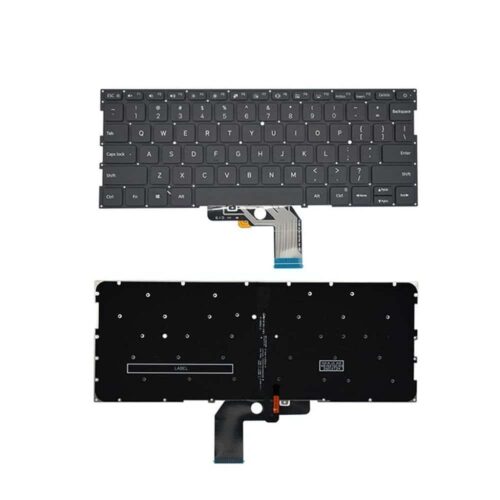 Xiaomi-Mi-Notebook-Air-13.3-Keyboard