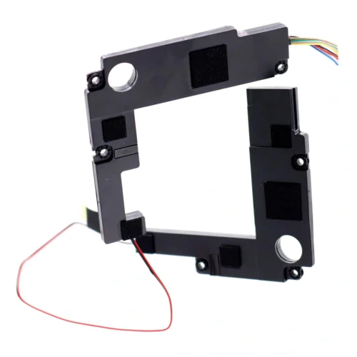 Dell Inspiron 13 7370 7373 Left Right Internal Speaker Set