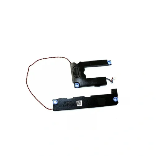 dell-inspiron-3500-3501-3503-5593-5594-internal-speaker-x42ft