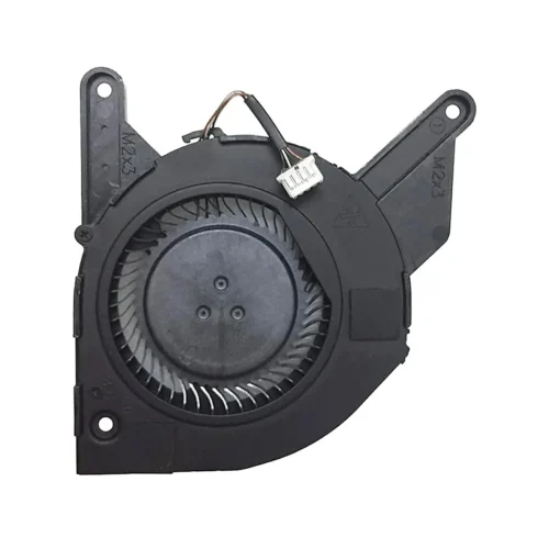 Dell Latitude 5400 CPU Cooling Fan 0MXH2W